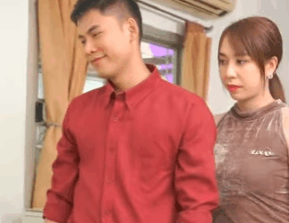 N0210764 กสะใภ คน จะให ทนไปถ งไหน part 2