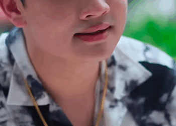 N2010987 พาแฟนมาเจอแม คร งแรกก จบเหซะแล part 2