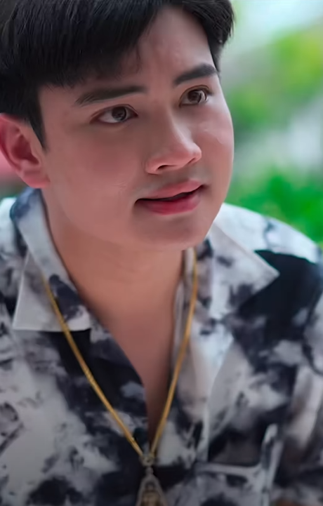 N2010987 พาแฟนมาเจอแม คร งแรกก จบเหซะแล part 2