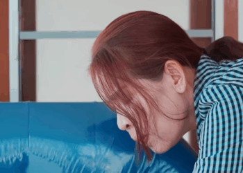 N2110992 ดท ายก องยอมทำในส งท ดเพ อให แม รอด part 2