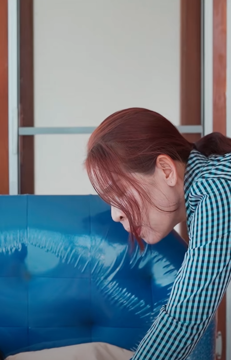 N2110992 ดท ายก องยอมทำในส งท ดเพ อให แม รอด part 2