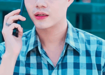 N2110991 ณเป นแม ทนเห นล กลำบากไม ได part 2