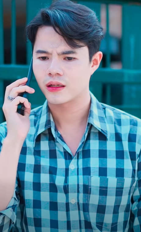 N2110991 ณเป นแม ทนเห นล กลำบากไม ได part 2