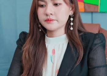 N2110875 อย าใช คนโกงมาทำร ายคนอ part 2