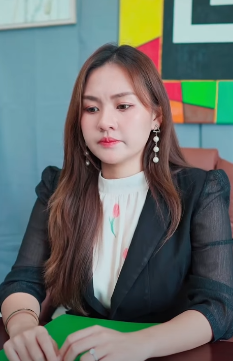 N2110875 อย าใช คนโกงมาทำร ายคนอ part 2