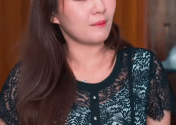 N2110872 เจ าของเง นม ทธ part 2