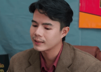 N2110873 ความล บท เก บไว มานาน part 2