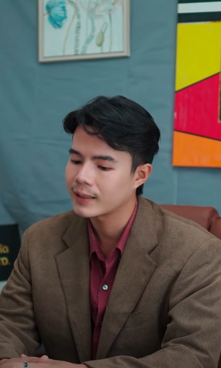 N2110873 ความล บท เก บไว มานาน part 2