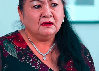 N2110871 านนอกมาหาล กสาวต วเองไม ได part 2