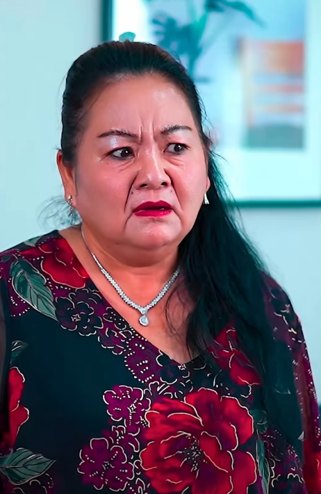 N2110871 านนอกมาหาล กสาวต วเองไม ได part 2