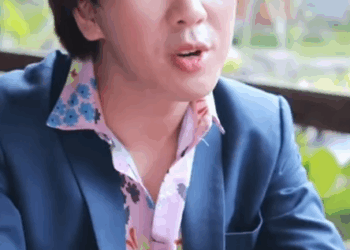 N2110431 คนน หรอ ไม ตรงปกซ กน ดเลย part 2