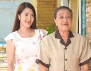 N0210765 คนชอบน นทา าตบจ part 2