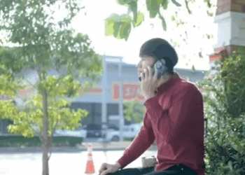 N2110433 คำพ ดลอยๆในว นน ดท ายแล ว part 2