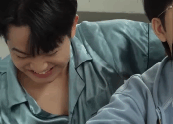 N2110459 แม สาม แห งชาต part 2