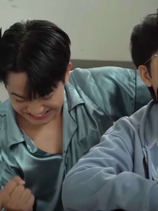 N2110459 แม สาม แห งชาต part 2