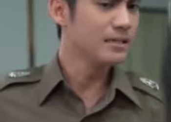 N2110456 ความล บของค ณนาย part 2