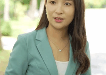 N2110451 เจอพน กงานเล อกปฏ แบบน ดท ายจบไม สวย part 2