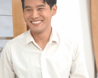 N0210766 าม ญาต แบบน ผมควรทำย งง part 2