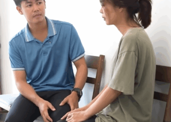 N2110453 แหละรางว ลแห งความด part 2