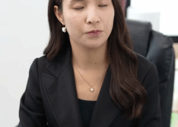 N2110455 อหน าประธานแนน กล าทำแบบน ได ไง part 2