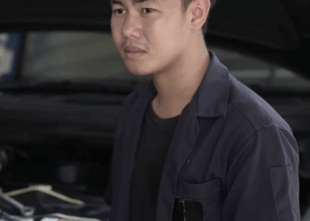 N2110452 เจอเพ อนเก เขาท กทายก นแบบน หรอ part 2