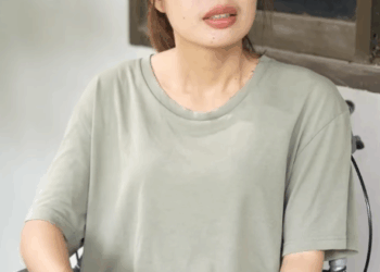 N2110454 อย าเอาว การศ กษา มาต ดส นความสามารถ part 2