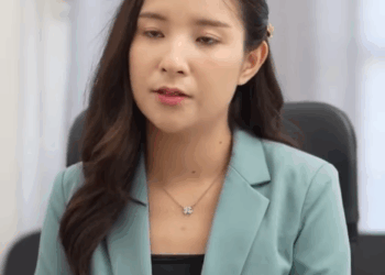 N2110450 ใครเป นเจ าของเง uในซองน part 2