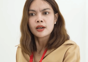 N2110449 สองมาตรฐาน เพราะเป นล กท านประธาน part 2