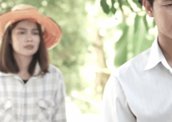 N2110448 เธออายไหม ครอบคร วฉ นเป นแบบน part 2i