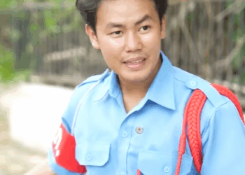 N2110447 ได เจ านายด แบบน อว าค ณโชคด แล part 2