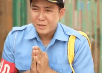 N2110858 เจ านายแบบน กน องเขาต องการ part 2