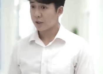 N2110857 เจ านายค ดอะไร งทำก บแม านได ขนาดน part 2