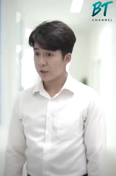 N2110857 เจ านายค ดอะไร งทำก บแม านได ขนาดน part 2