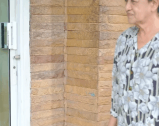 N0210767 ตรงไหนม ความส นขออย ตรงน part 2