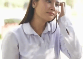 N2110859 ดการเล นผ ดคน และน อส งท เก ดข part 2