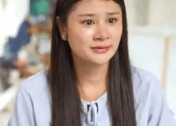 N2110856 เง นก อนเด ยว ทำพ องต ดขาด part 2