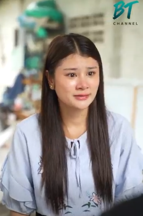 N2110856 เง นก อนเด ยว ทำพ องต ดขาด part 2