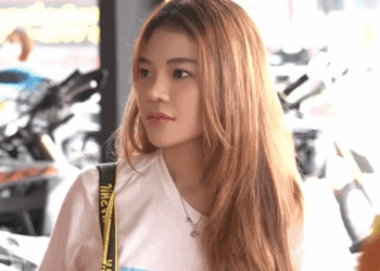 N2110376 ไม าง! ยก บแฟนอย part 2