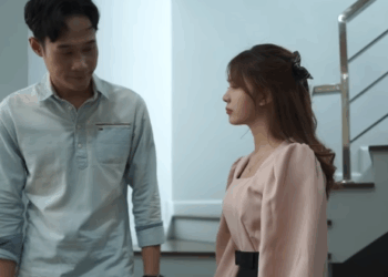 N2110373 ความร ของแม part 2