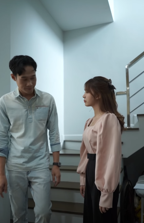 N2110373 ความร ของแม part 2