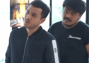 N2110378 แค กหม ดผ ด! part 2