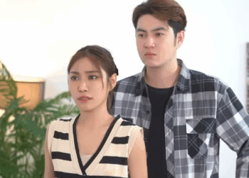 N2110374 กคนละแม part 2