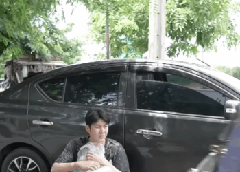 N2110372 ำใจส งต อผ part 2