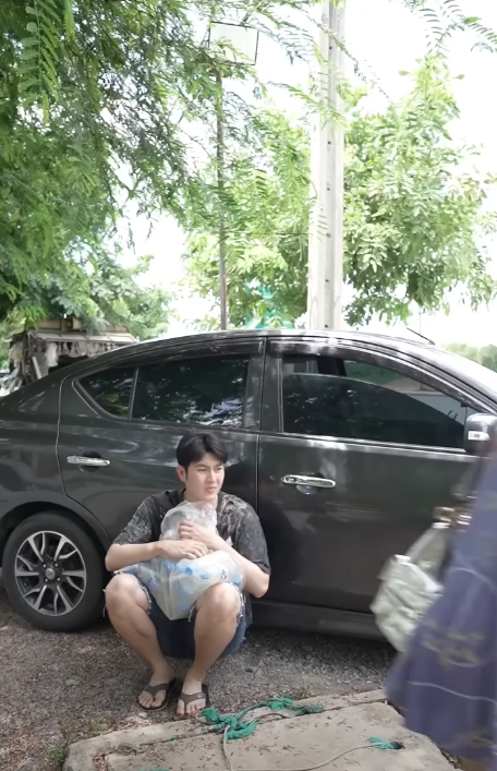 N2110372 ำใจส งต อผ part 2