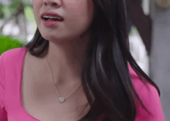 N2110267 เจ านายข เมา part 2