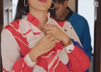 N2110270 อยากได งานจนต องเoาต วเข าแลก part 2