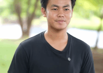 N2210457 ดการต วแสบหว งจะเอาหน แต ดท ายเจอส งน part 2