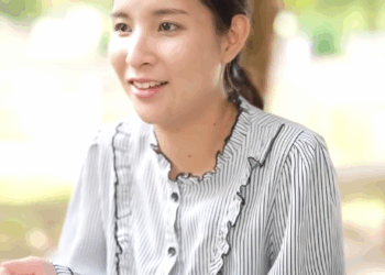 N2210460 ความจร งใจ จะม าก อเม อเจอส งน part 2