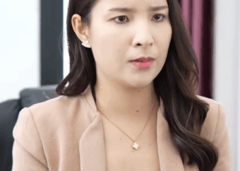 N2210456 นอ ตส าห ให โอกาส แต ณทำก บฉ นแบบน หรอ part 2