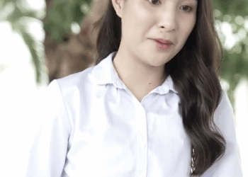 N2210458 ำใจท มอบให ในว นน ามากสำหร บผม part 2